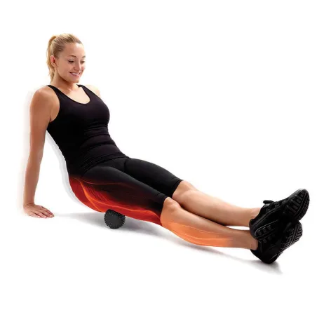 SUNGLASSES KARL LAGERFELD WOMEN KL6167S-278 (Lens/Bridge/Temple) 53/16/140 mm)